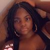 tytifuller97