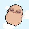 azceyj