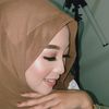 fany_rahmaa
