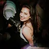 maria_lampropoulos