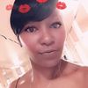 stephanieayres05