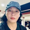 gianglam1010