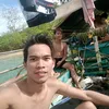 khen9532