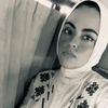 aya.farouk3