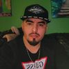 j_isaivaldez