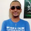vincent.acosta