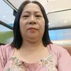 seniorita_luz