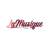 La Musique