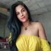 fransantoslbb