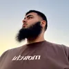 aryaan.uk