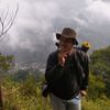 sanjayaputra97