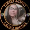 mariana102910