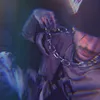 nokka_wav