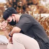 arnelcabahug6