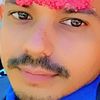 its___me___basanta5