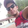 ernesto_martinez9820
