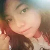 tmm227