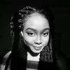 alliyah_mudongo95