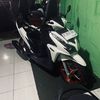 rikall98
