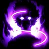 mysteriousman498