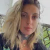 elena.italiana