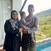 aziezaini91