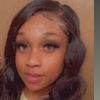 sparkle_rashay