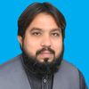 arshad.javed172