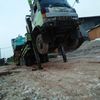 user39582028