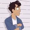 rreags_