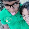 hectooor.__