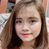 thao_100