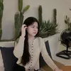 thtien_11