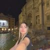 sthefy_rodriguez