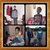 fatimabegum4478