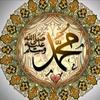 aliahmad_s