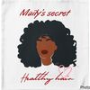 hair_secret1205