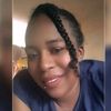 maribelcevallos92