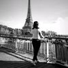 suzy.matar