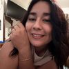 valeriaguirre02