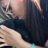 dora_cav