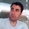garip.kervanci44