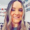 kiersten_johnson