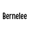 bernelee_