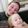 coletrain_1