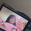 shainaa.00