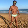 marlonruiz325