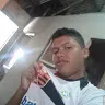 mauricionacimento5