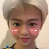 user1452625171