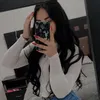 bryss722